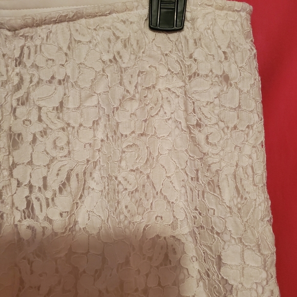 #1085 Charlotte Russe shorts - Picture 3 of 4